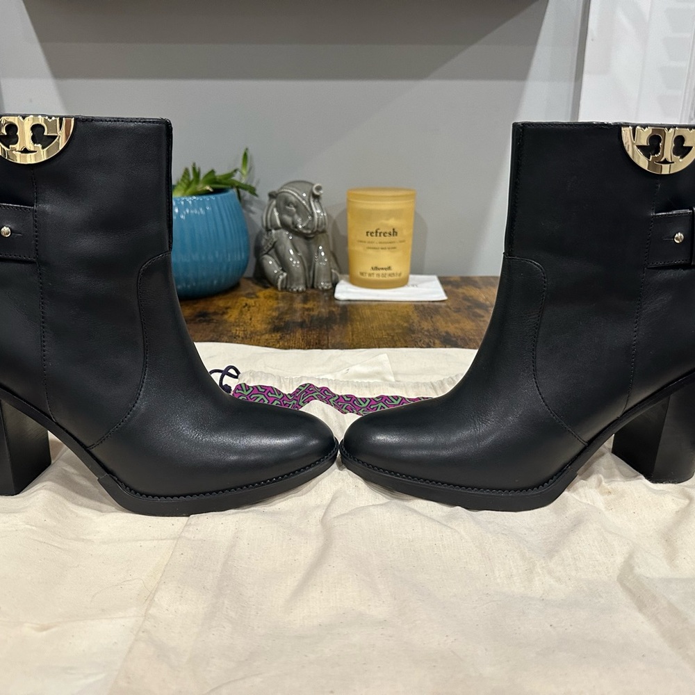 Just doing some spring cleaning.